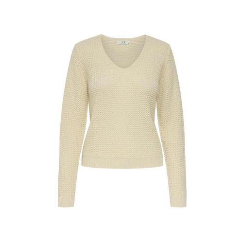 Pull JDY Ellen - JDY - Modalova