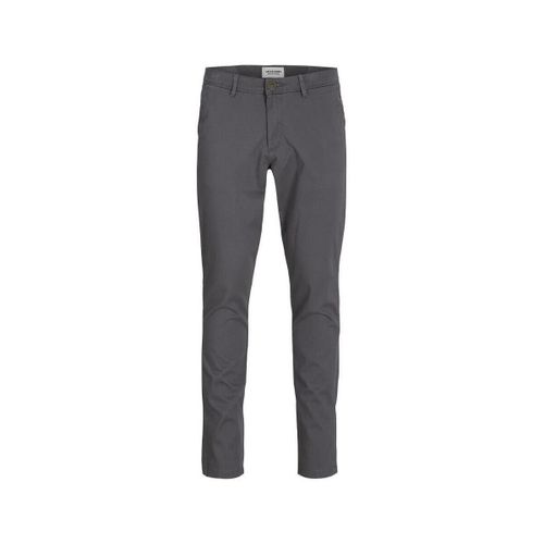 Chinots Jack & Jones Bolton 300 - Jack & Jones - Modalova