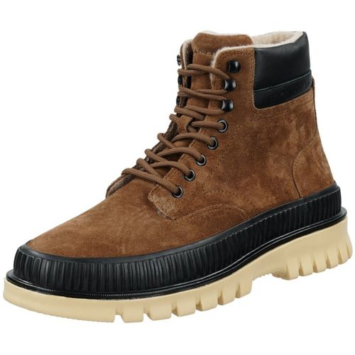 Boots Gant - Gant - Modalova
