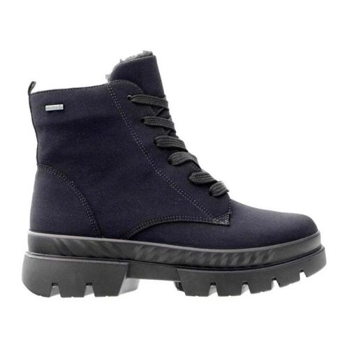 Bottines Ara mood booties - Ara - Modalova