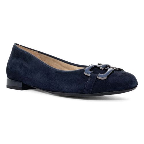 Ballerines Ara siena ballerinas - Ara - Modalova