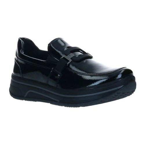 Mocassins Ara sapporo 3.0 moccasins - Ara - Modalova