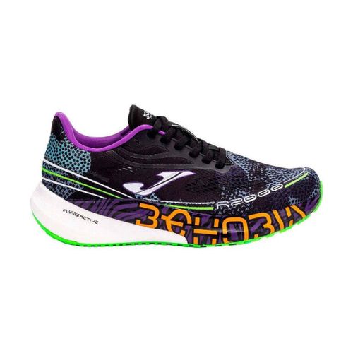 Chaussures Joma R.2000 2561 BEHOBIA - Joma - Modalova