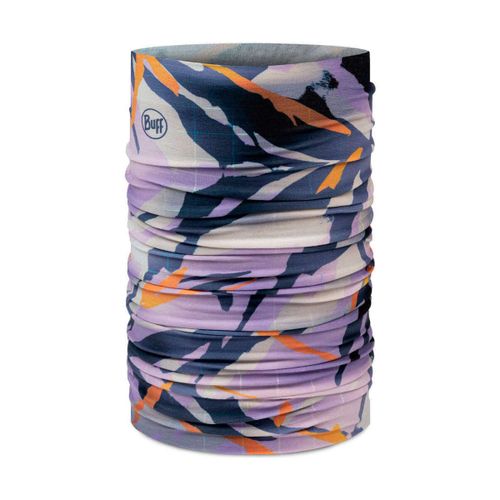 Echarpe Buff VIRTA GRAPE ICE - Buff - Modalova