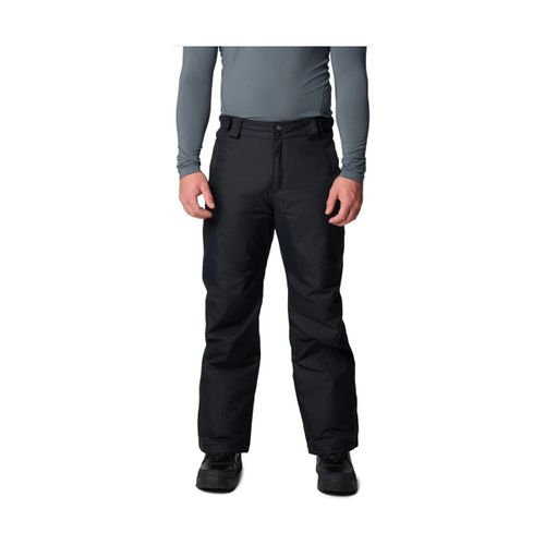 Chinots Columbia Bugaboo V Pant - Columbia - Modalova