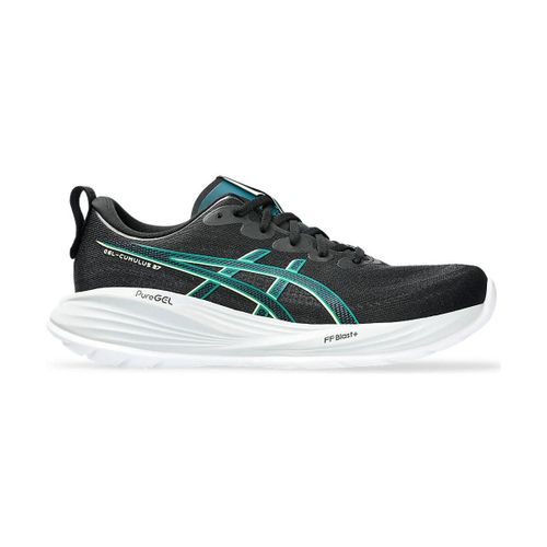 Chaussures Asics GEL-CUMULUS 27 - Asics - Modalova