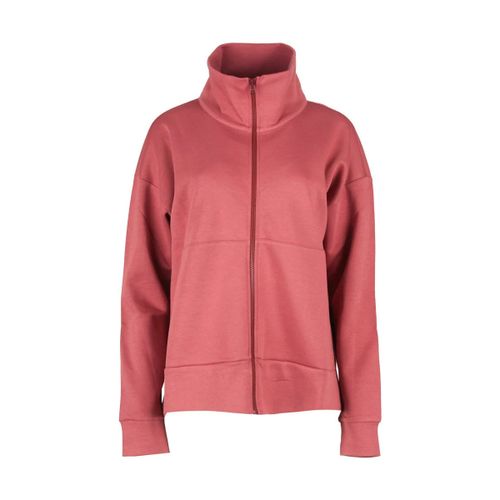 Veste Astore HARRIS - Astore - Modalova