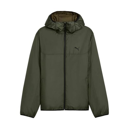 Coupes vent ESS Light Padded Jac - Puma - Modalova