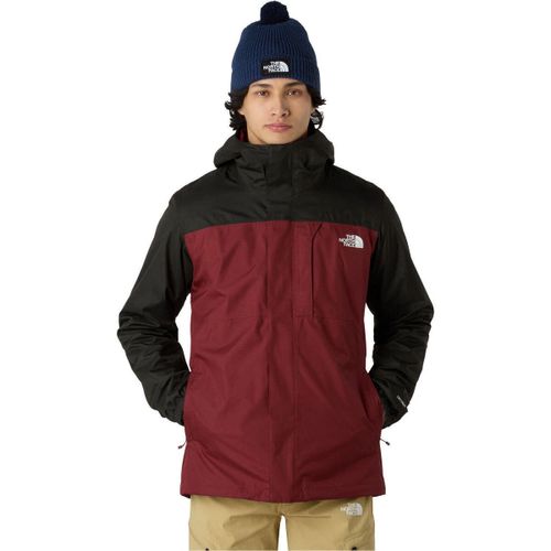 Veste M QUEST TRICLIMATE JACKET - The North Face - Modalova