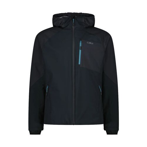 Blouson Cmp MAN JACKET FIX HOOD - Cmp - Modalova