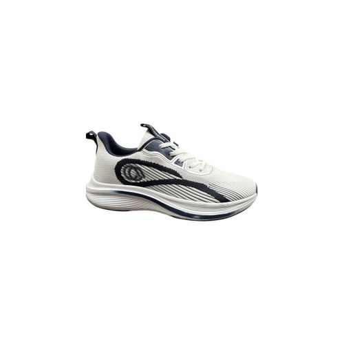 Baskets basses Anatonic DANY - Anatonic - Modalova