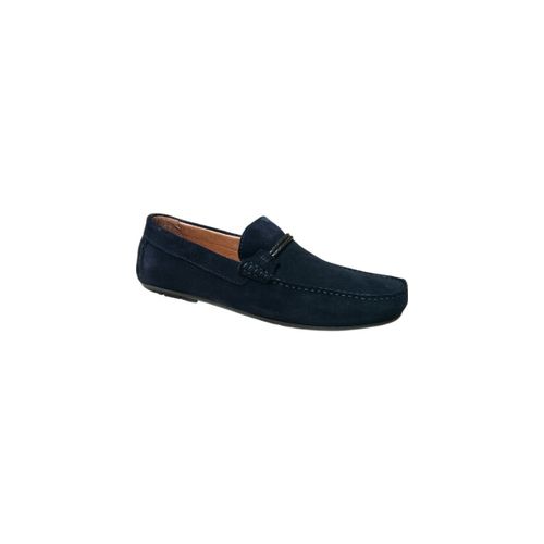 Mocassins Anatonic LIAM - Anatonic - Modalova