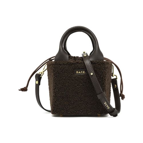 Sac à main D.A.T.E. - D.A.T.E. - Modalova
