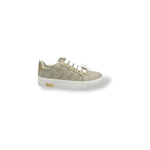 Baskets Cult Young - Cult Young - Modalova