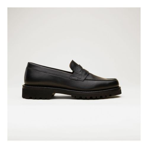 Mocassins Hardrige Jill - Hardrige - Modalova