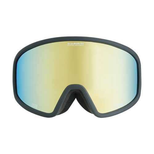 Accessoire sport Quiksilver Browdy - Quiksilver - Modalova