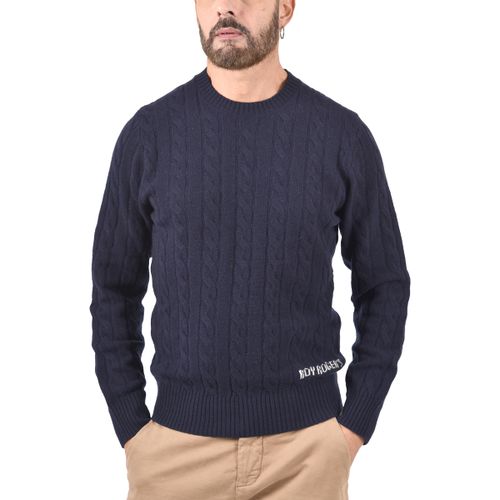 Pull Roy Rogers RRU90289CN97XXXX - Roy Rogers - Modalova