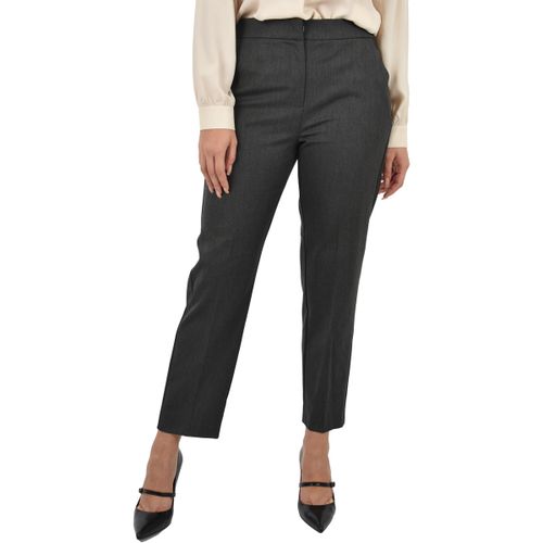 Pantalons de costume Iblues VENUS - Iblues - Modalova