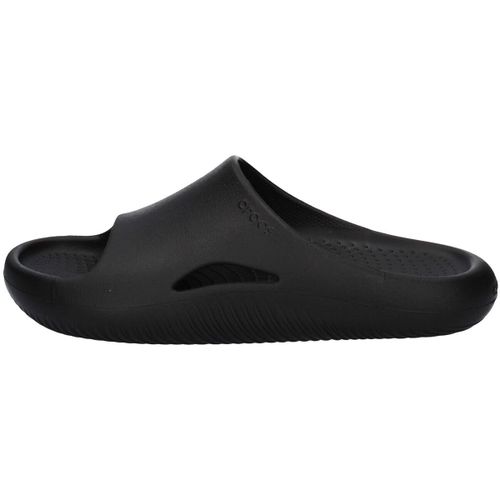 Claquettes Crocs - Crocs - Modalova