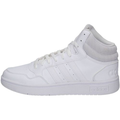 Baskets montantes adidas - adidas - Modalova