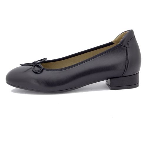 Ballerines Piesanto 250302 - Piesanto - Modalova