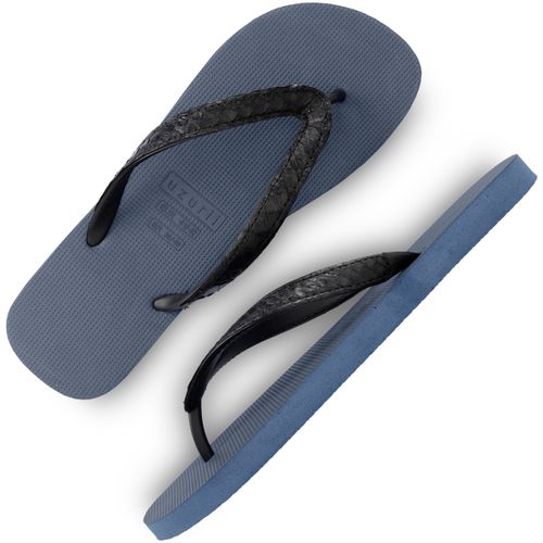 Tongs Uzurii Python - Uzurii - Modalova