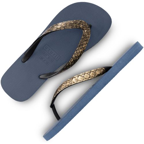 Tongs Uzurii Python - Uzurii - Modalova