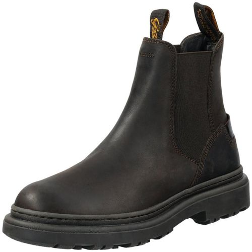 Bottines Gant - Gant - Modalova