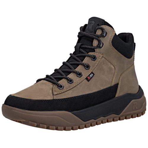 Boots Rieker - Rieker - Modalova