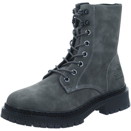 Bottes plates Dockers by Gerli - Dockers by Gerli - Modalova