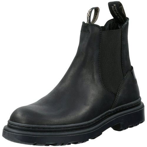 Bottines Gant - Gant - Modalova