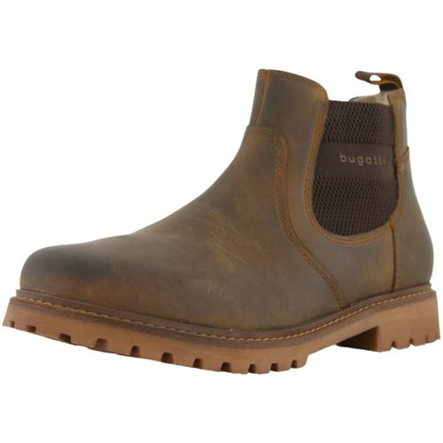 Boots Bugatti - Bugatti - Modalova
