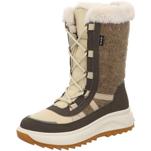 Bottes neige Vista - Vista - Modalova