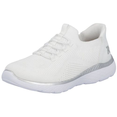 Slip ons Rieker - Rieker - Modalova