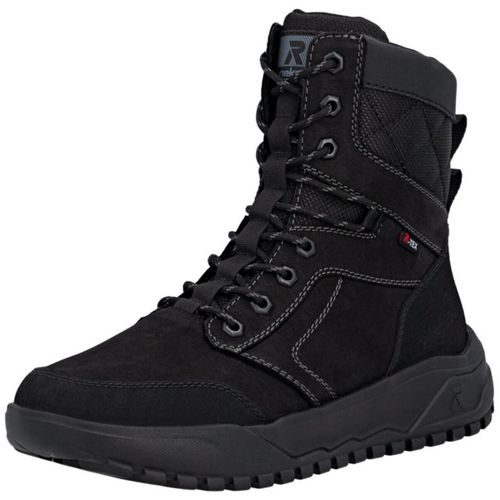 Boots Rieker - Rieker - Modalova