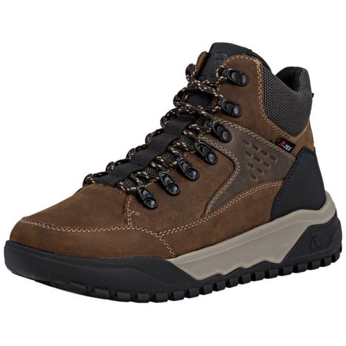 Boots Rieker - Rieker - Modalova