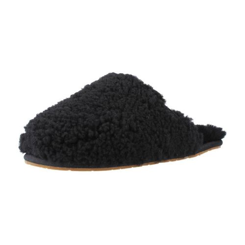 Chaussons UGG W Maxi Curly Slide - UGG - Modalova