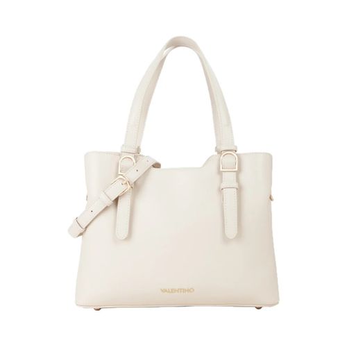 Sac à main Bag Winnie Re - Valentino Bags - Modalova