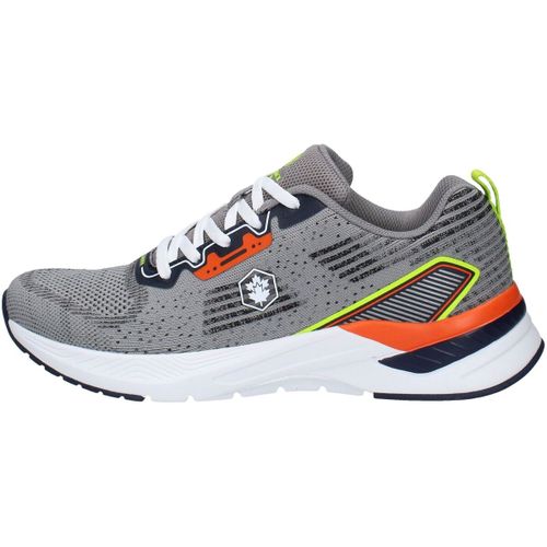 Baskets basses Lumberjack - Lumberjack - Modalova