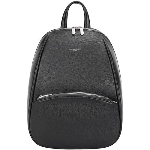 Sac a dos David Jones NINA - David Jones - Modalova