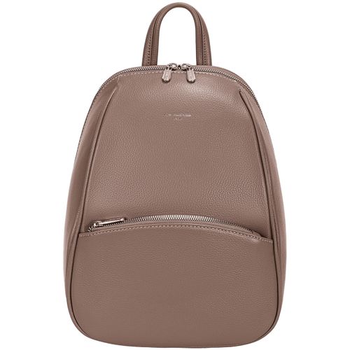 Sac a dos David Jones NINA - David Jones - Modalova