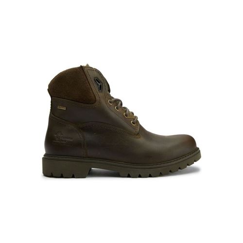Boots Amur Gortex Des Bottes - Panama Jack - Modalova