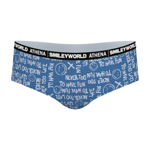 Boxers Athena Boxer, SMILEYWORLD - Athena - Modalova
