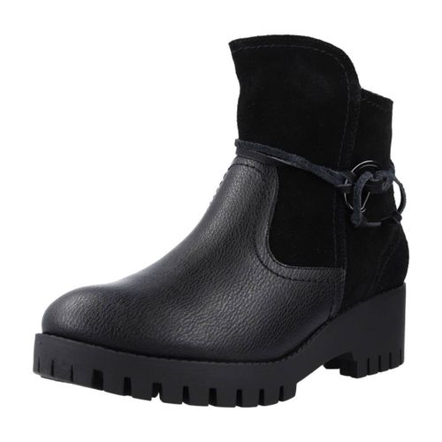 Bottines Chika 10 Carnavales 04 - Chika 10 - Modalova