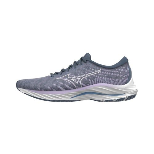 Baskets basses Mizuno Wave Rider 26 - Mizuno - Modalova