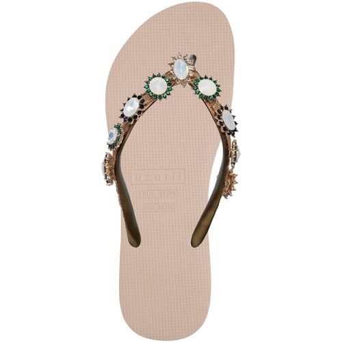 Tongs Uzurii Monroe - Uzurii - Modalova