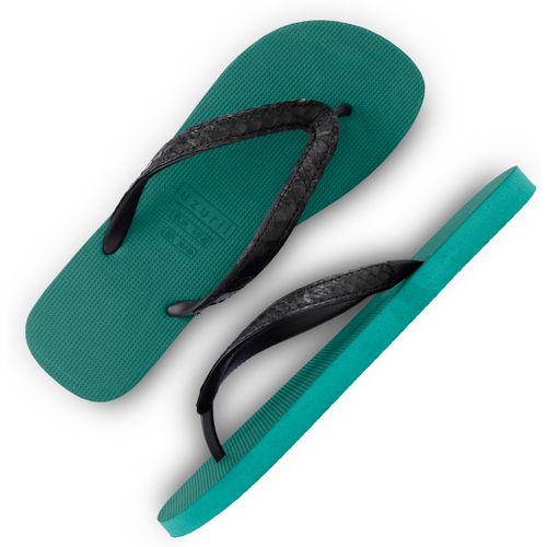 Tongs Uzurii Python - Uzurii - Modalova