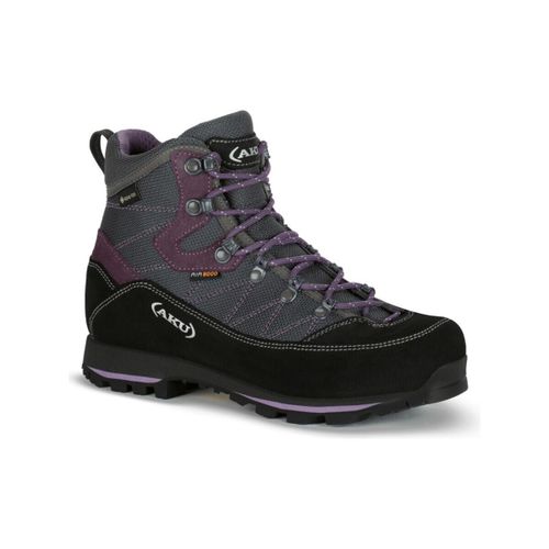 Trail Aku Trekker Lite Iii Wide Gtx - Aku - Modalova