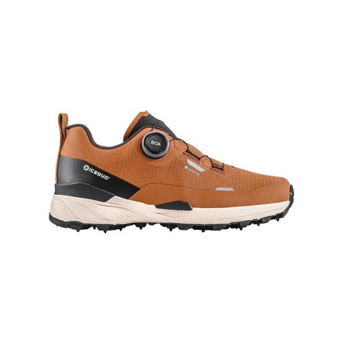Trail Icebug Rover 2 Bugrip Gtx - Icebug - Modalova