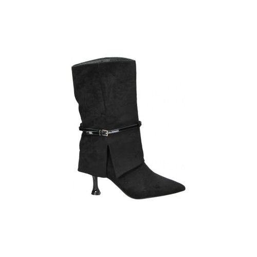 Boots Buonarotti 116328 - Buonarotti - Modalova